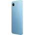 Сотовый телефон REALME C30s 3/64Gb синий