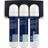 Фильтр для воды проточный Electrolux iStream TotalPure X-3 Softening