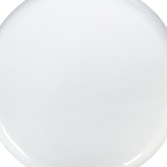 Кастрюля Сантэкс, Лаванда, эмаль, индукция, 4 л., 1-2440112 (337814)