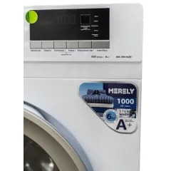 СМА MERELY MRL-WM-K800