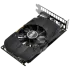 Видеокарта Asus PCI-E PH-RX550-4G-EVO AMD RX550 4096Mb 128 GDDR5 1183/6000 DVIx1/HDMIx1/DPx1/HDCP Re