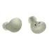 Гарнитура Bluetooth Samsung Galaxy Buds2 SM-R177 оливковый