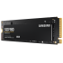 SSD М.2 250Gb Samsung MZ-V8V250BW 980