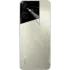 Сотовый телефон TECNO POVA NEO 3 4/128 золотой