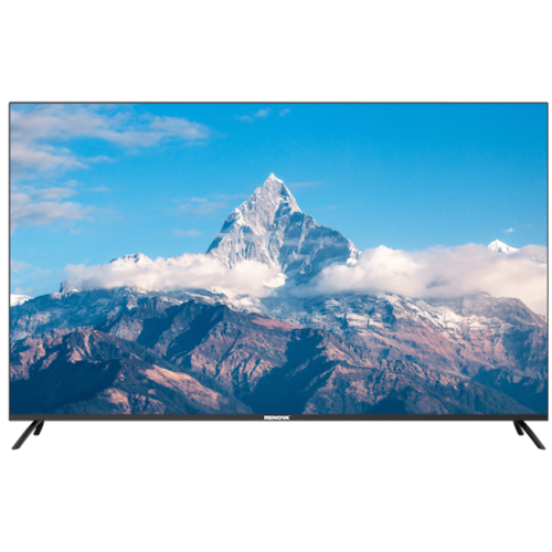 Телевизор 65