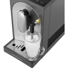 Кофемашина MAUNFELD MF-A7021GR
