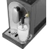 Кофемашина MAUNFELD MF-A7021GR (*11)