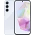 Сотовый телефон Samsung Galaxy A35 SM-A356 8/128Gb Awesome Iceblue