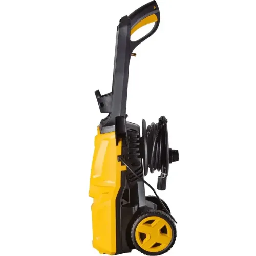 Минимойка HUTER W165-QL (70/8/12) (*8)