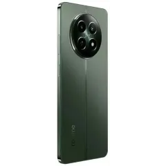 Сотовый телефон REALME 12 5G 8/256Gb Woodland Green