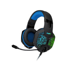 Гарнитура SVEN AP-U980MV