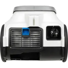 Пылесос PHILIPS XB 2042/01