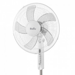 Вентилятор напольный Ballu BFF-802