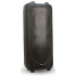 Акустика портативная ELTRONIC 20-62 FIRE BOX 1000
