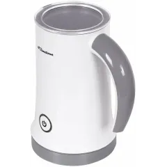 Капучинатор BINATONE EM 171 LT