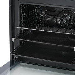 Духовка электрическая OASIS D-MNN (*8)