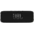 Акустика портативная JBL FLIP 6 черный