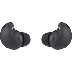 Наушники Samsung Headphone Galaxy Buds 2 Pro R510 серый