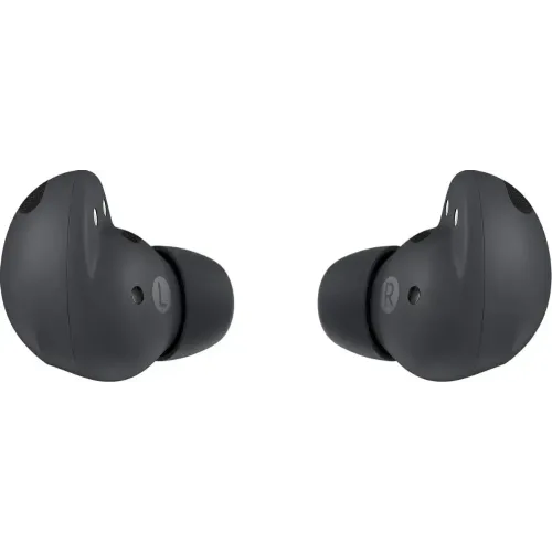 Наушники Samsung Headphone Galaxy Buds 2 Pro R510 серый