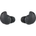 Наушники Samsung Headphone Galaxy Buds 2 Pro R510 серый