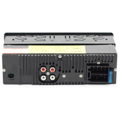 Автомагнитола-FLASH ACV AVS-1718G зеленый