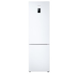 Холодильник SAMSUNG RB-37A5200WW белый