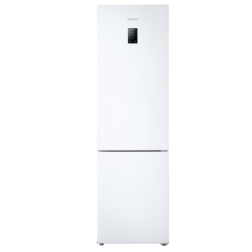 Холодильник SAMSUNG RB-37A5200WW белый