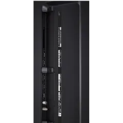 Телевизор 50