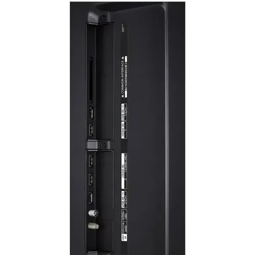 Телевизор 50