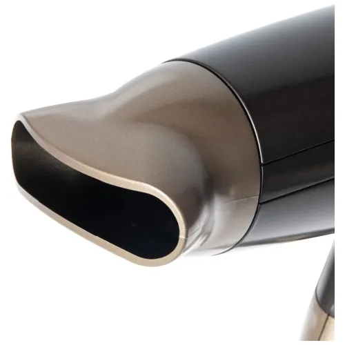 Фен ENDEVER AURORA 451