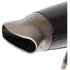 Фен ENDEVER AURORA 451