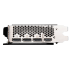 Видеокарта MSI RTX 4060 Ti 8 Gb PCI-E 4.0 Ventus 2X Black
