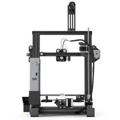 Принтер 3D Creality Ender-3 neo