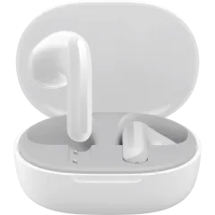 Гарнитура Bluetooth Xiaomi Redmi Buds 4 Lite белый