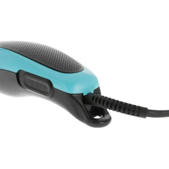 Машинка для стрижки БЕРДСК 5104С