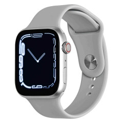 Смарт-часы TFN t-watch ONYX серый TFN-SW- TWONYXGY