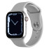 Смарт-часы TFN t-watch ONYX серый TFN-SW- TWONYXGY