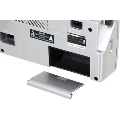 Радиоприемник ЭФИР 06