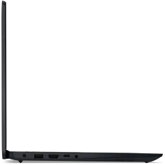 Ноутбук 15.6" Lenovo 15IAU7 (82RK003PRK) FHD IPS 300N/i3-1215U/8Gb/512Gb SSD/UMA/DOS/Abyss Blue