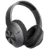 Гарнитура Bluetooth A4Tech 2Drumtek BH300 черный