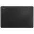 Планшет 10.1" TCL TAB 9160G 32Gb темно-серый