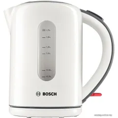 Чайник эл. BOSCH TWK-7601