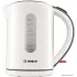 Чайник эл. BOSCH TWK-7601