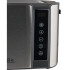 Тостер OASIS TR-1T (*3)