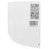 Кондиционер BOSCH CLL2000 W 23 (*11)
