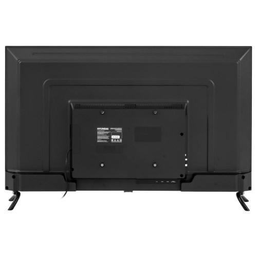 TV LCD 43" HYUNDAI H-LED43BU7000 Smart