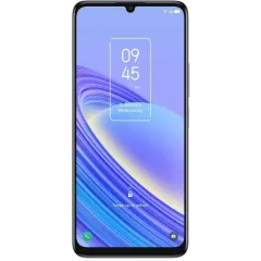 Сотовый телефон TCL 40SE T610K 4/128 Gb Тёмно-фиолетовый