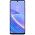 Сотовый телефон TCL 40SE T610K 4/128 Gb Тёмно-фиолетовый