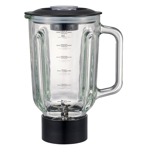 Кухонный комбайн Zigmund&Shtain ZKM-994 серебро