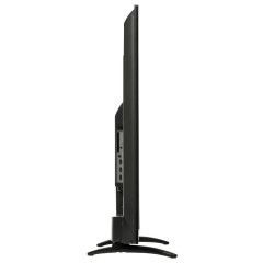 Телевизор 50